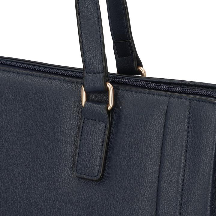 Produktbild Gabor Gillian Shopper Tasche 38 cm (10 l)