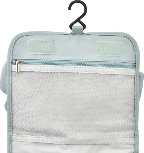 Produktbild Disney Stitch Tasche mit Aufhängung