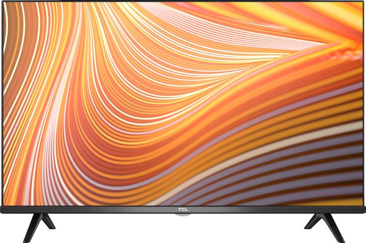 Immagine prodotto TCL 32S615 (32", S615, LCD, HD, 2019)