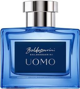Produktbild Baldessarini Uomo Eau de Toilette Natural Spray 50 ml (Eau de Toilette, 50 ml)