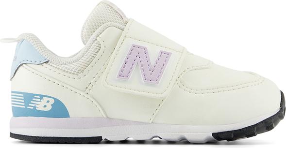 New Balance NW574KID (26)