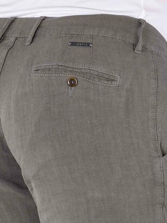 Image du produit Alberto 10019281 (W31/L32)