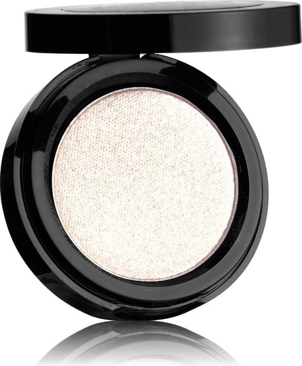 Actual product image Sandstone Highlighter 510 White Pearl (Highlighter)