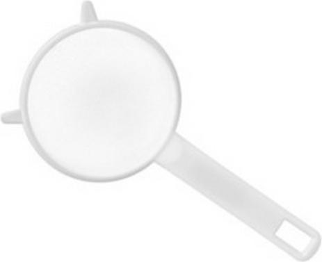 Immagine prodotto Chef Aid Colino per il tè