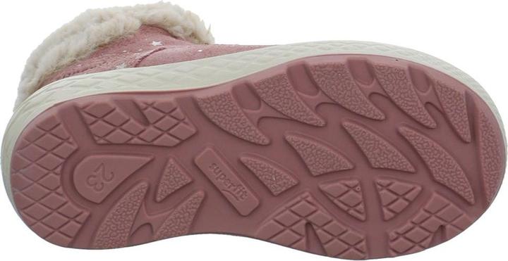 Actual product image Superfit Groovy 2.0 GTX (24)