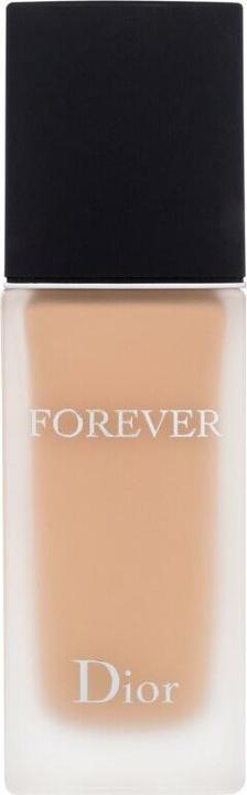 Produktbild Dior Forever No Transfer 24H Foundation (2WP Warm Peach)