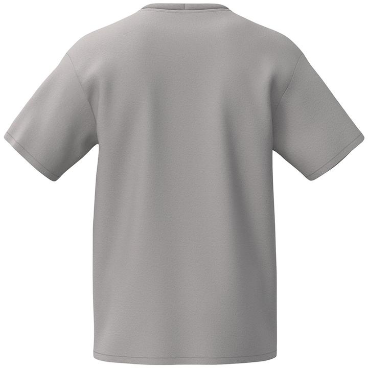 Image du produit Erima CMPT T-Shirt (XXL)