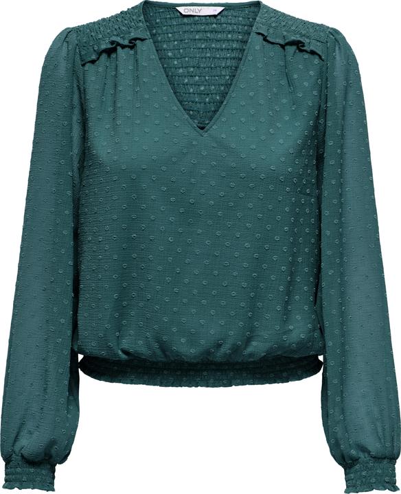 Only ONLELMIRA Top Top