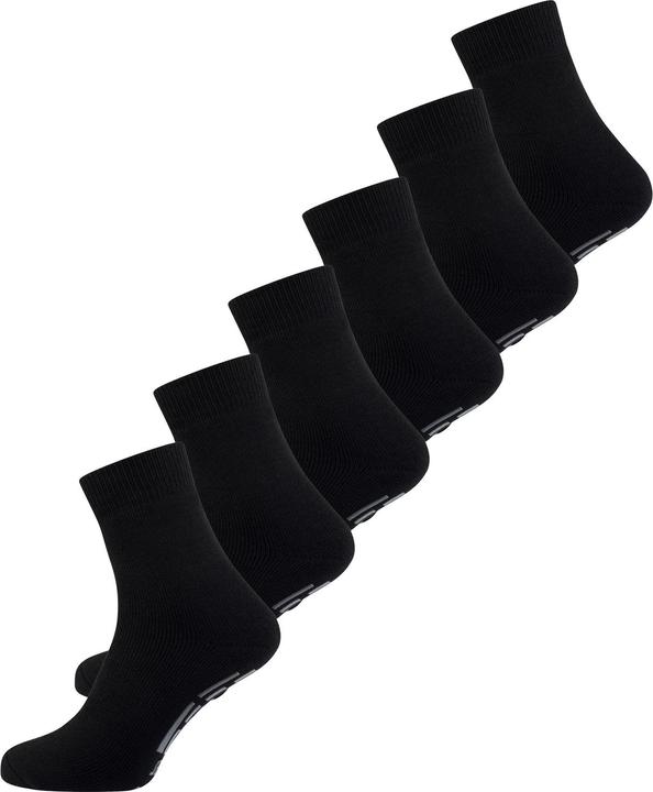 Nur Der Basicsocken Stopper