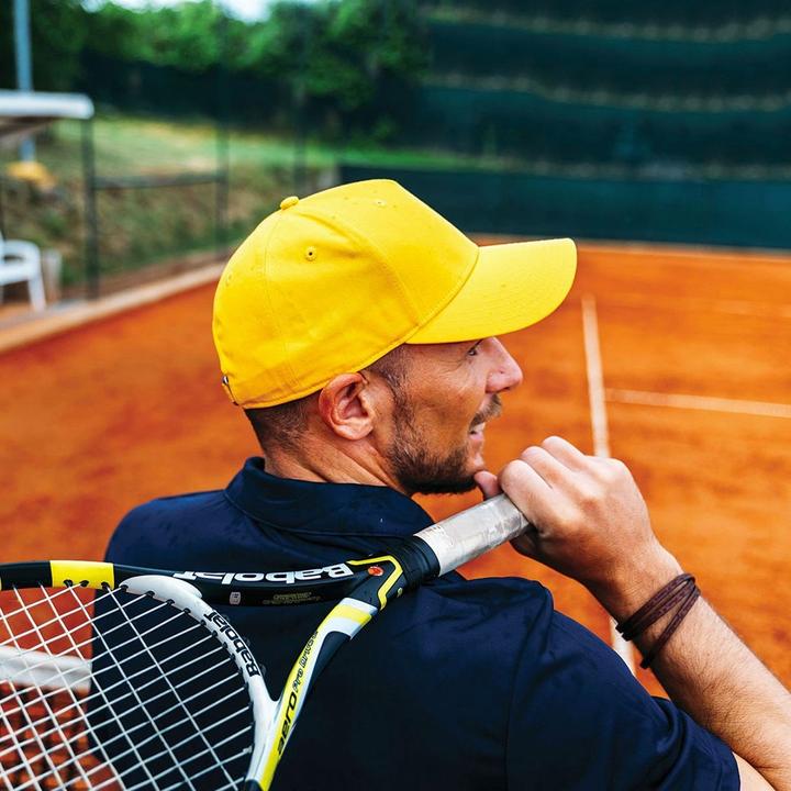Immagine prodotto Atlantis Cappello strutturato (Taglia unica)