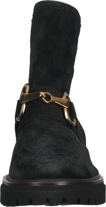 Produktbild Paul Green Boots 8024-01 (37)