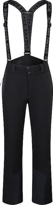 Actual product image Bogner Fire + Ice Scott3-T (52)