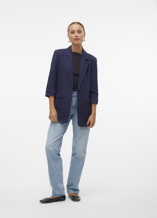 Immagine prodotto Vero Moda VMFRIDA Blazer Blazer (38)