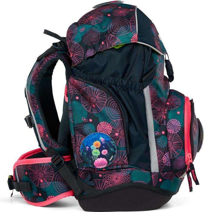 Image du produit Ergobag Pack Set de cartables (20 l)