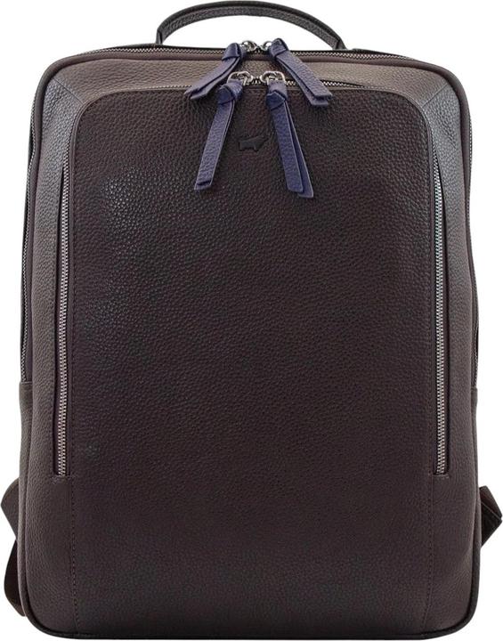 Image du produit Braun Büffel Novara (12 l)