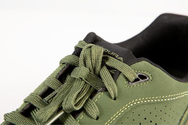 Produktbild Endura Hummvee Flat Pedal Schuh (44)