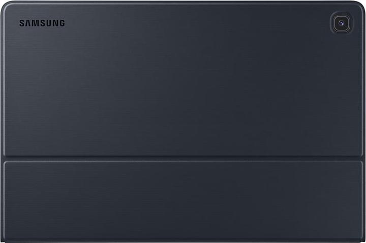 Image du produit Samsung Clavier (DE, Galaxy Tab S5e 10.5 (2019))