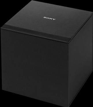 Produktbild Sony IER-Z1R