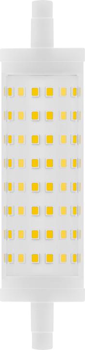 Actual product image Osram Line (R7s, 15 W, 2000 lm, 1 x, E)