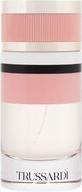 Immagine prodotto Trussardi Eau de Parfum (Eau de parfum, 60 ml)