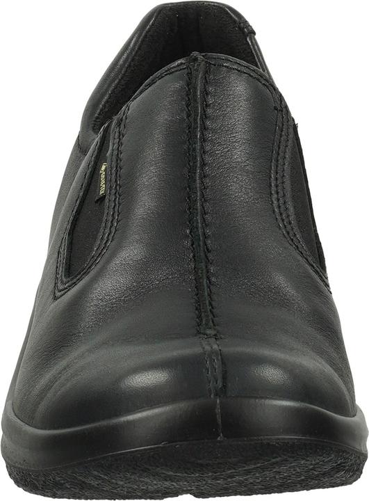 Image du produit Legero Bateau souple (39)