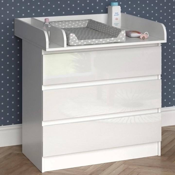 Produktbild Vicco Emma