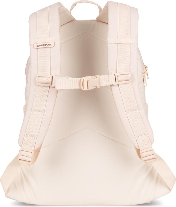 Actual product image Dakine Wndr Backpack 18l Smu (18 l)