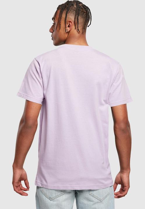 Image du produit Mister Tee MisterTee Righteous Roses Tee - 170205 (L)
