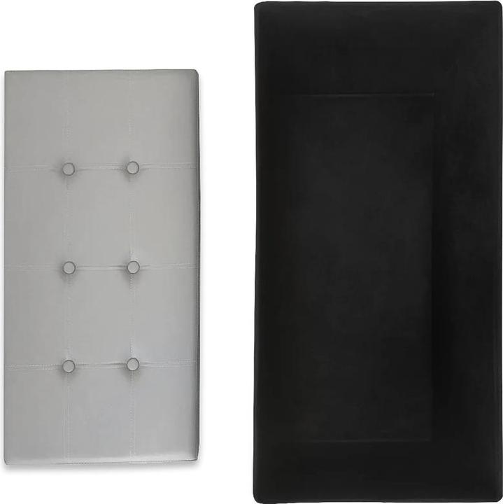 Actual product image Venen Engel EngelBox Aufbewahurngsbox (89 l)