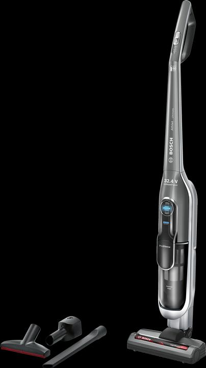 Produktbild Bosch Hausgeräte Athlet