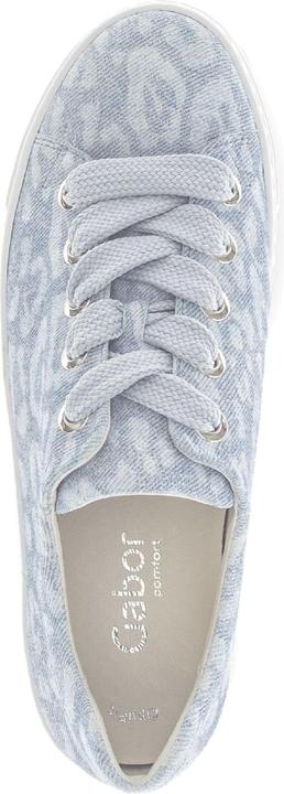 Image du produit Gabor Sneaker (42)
