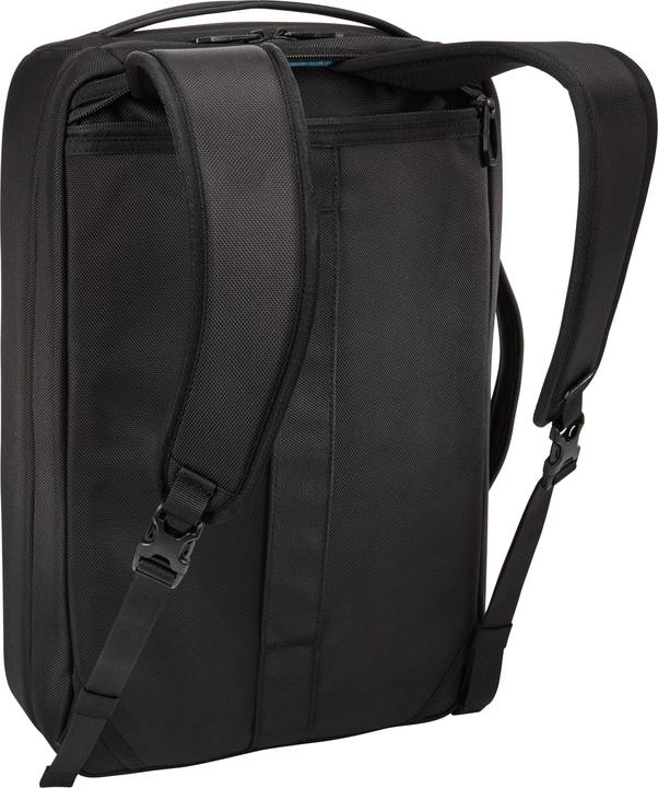 Produktbild Thule TACLB2116 (17 l)
