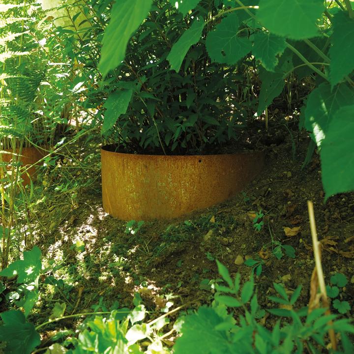 Immagine prodotto Bellissa Collina (96.50 cm)