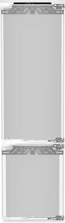 Image du produit Liebherr ICBNc 5623 Plus BioFresh NoFrost (273 l)