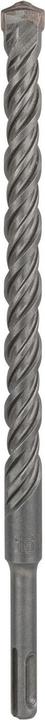 Produktbild Bosch Professional Zubehör Hammerbohrer SDS plus-5, 16 x 200 x 265 mm (16 mm)