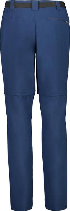 Immagine prodotto CMP Campagnolo Pantaloni con zip (34, XXS)