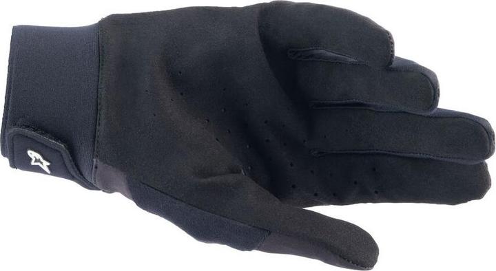Produktbild Alpinestars Gloves 24 A-Supra (Herren, S)
