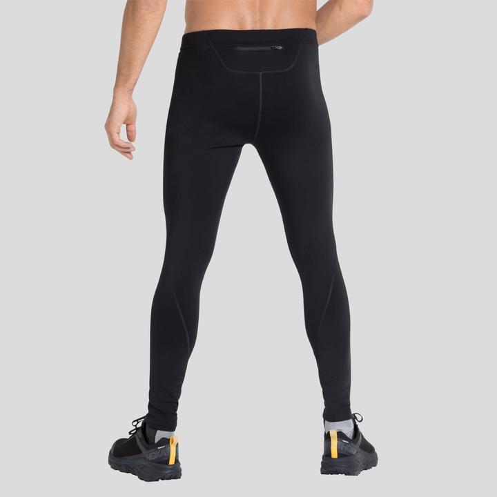 Actual product image Odlo Essentials Warm (XXL)
