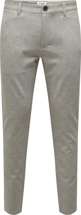 Produktbild Only & Sons Hose (W30/L32)