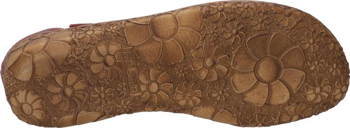 Produktbild Josef Seibel Rosalie 42 - 44794 (40)