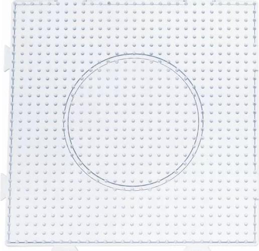 Image du produit Folia Perles à thermocoller Plaques à épingler