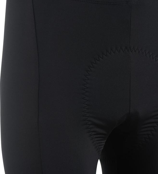 Actual product image Triban Essential (44, L)