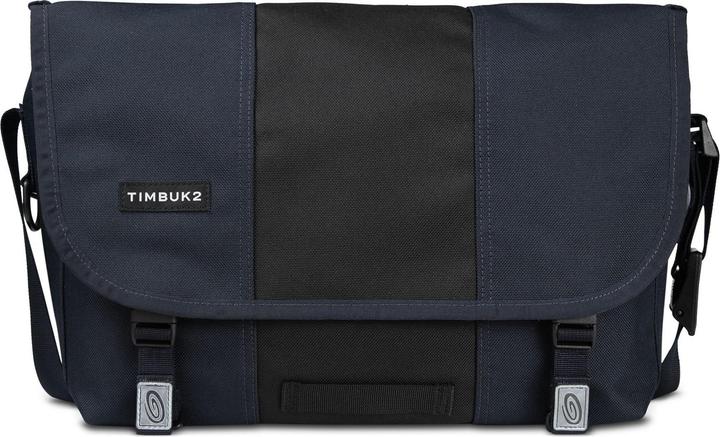 Timbuk2 Classic Messenger (13", Universal)