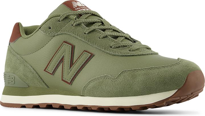 Produktbild New Balance ML515ADW (43)