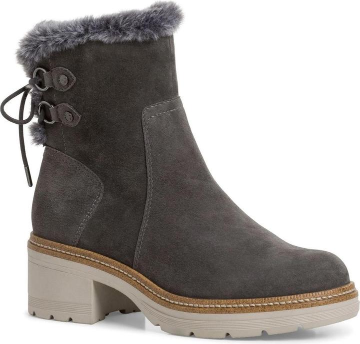 Produktbild Tamaris Pure Relax Stiefelette (41)