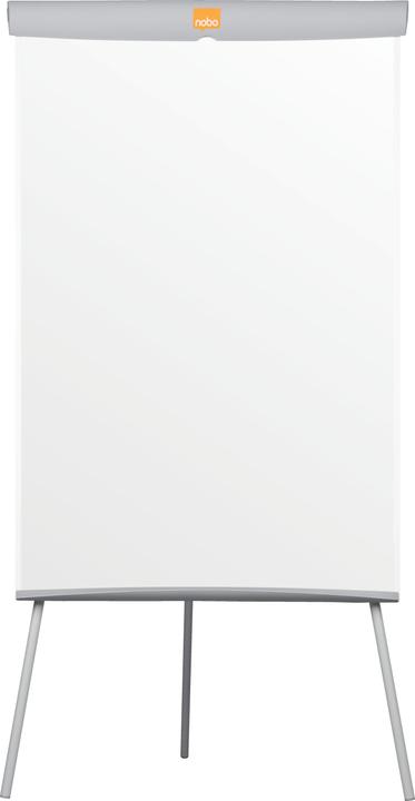 Actual product image Nobo Flipchart Basic (68 x 184 cm)