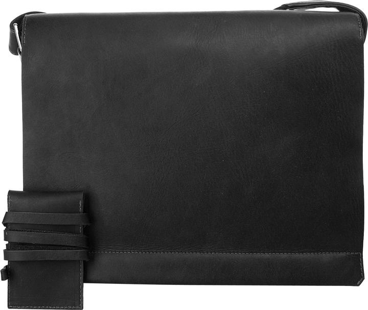 Produktbild Harolds Umhängetasche Campo 4679 Kuriertasche M