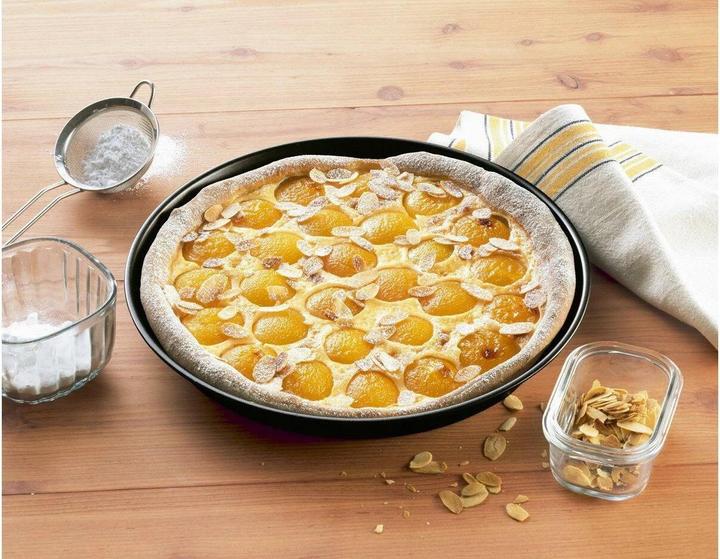 Immagine prodotto Kaiser Teglia da forno e pizza