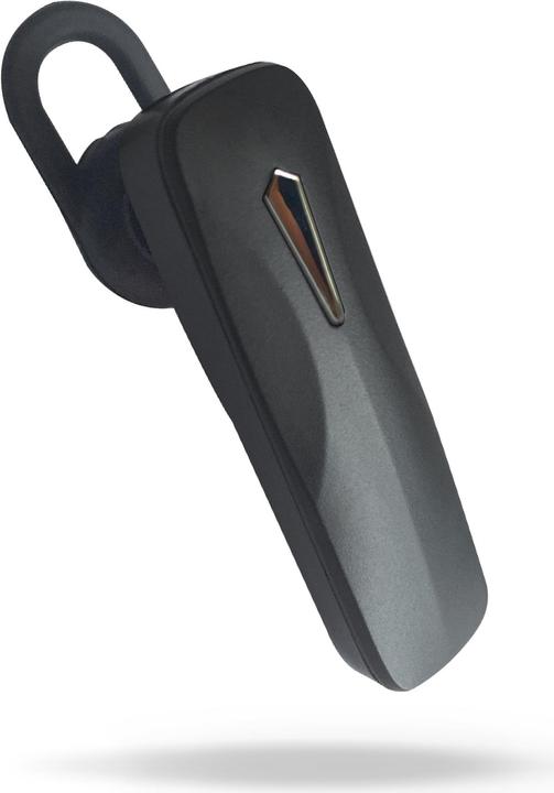 Image du produit Avo+ Oreillette Bluetooth AVO (60 h, Sans fil)
