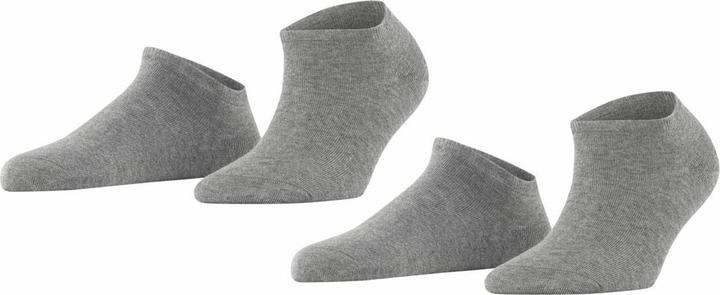 Actual product image Esprit Socks Casual Stretch - 481 (pack of 2, 35 - 38)